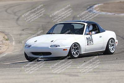 media/Sep-20-2025-Extreme Speed (Sat) [[1fcc23683c]]/Orange (Mid Intermediate)/Session 3 (Offramp)/